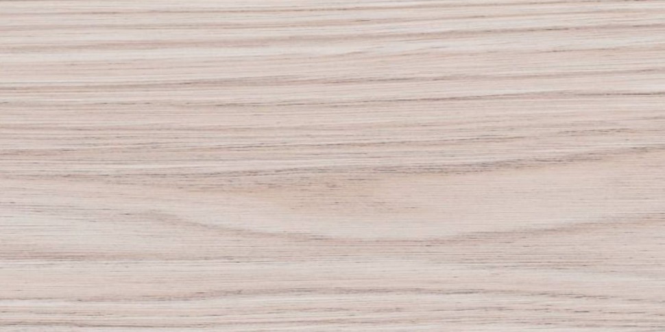 Ламинат "Kastamonu" Floorpan Дуб Родео (1380*161*8 мм) — купить в Пятигорске