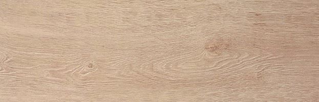 Ламинат "Profield" Ideal Дуб Инканто (1215*240*8 мм) — купить в Пятигорске