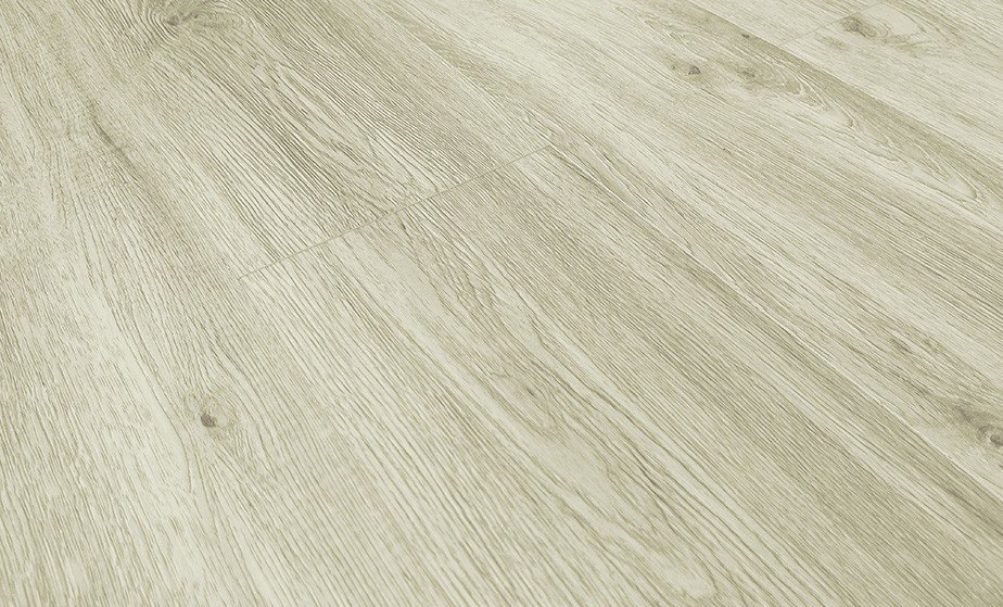 Ламинат SPC AquaMax Дуб Аморо (1220*184*3,5 мм) — купить в Пятигорске