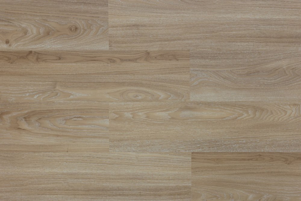 Кварцвиниловая плитка "Art Tile" Дуб Осенний (900*150*3,5 мм) — купить в Пятигорске