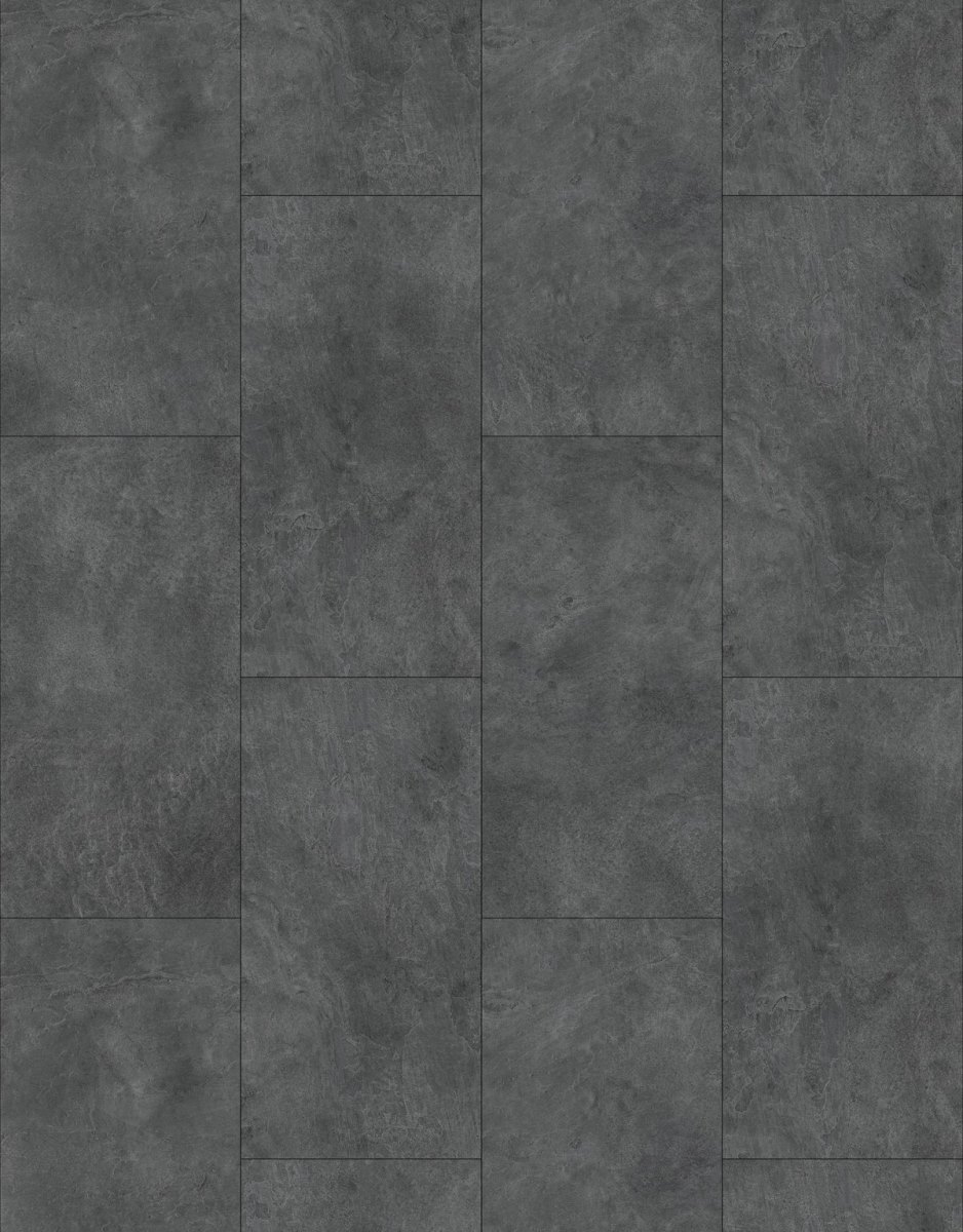 SPC ламинат "OneFloor" ЕСО 7008 (4V фаска) (305*610*4 мм) — купить в Пятигорске