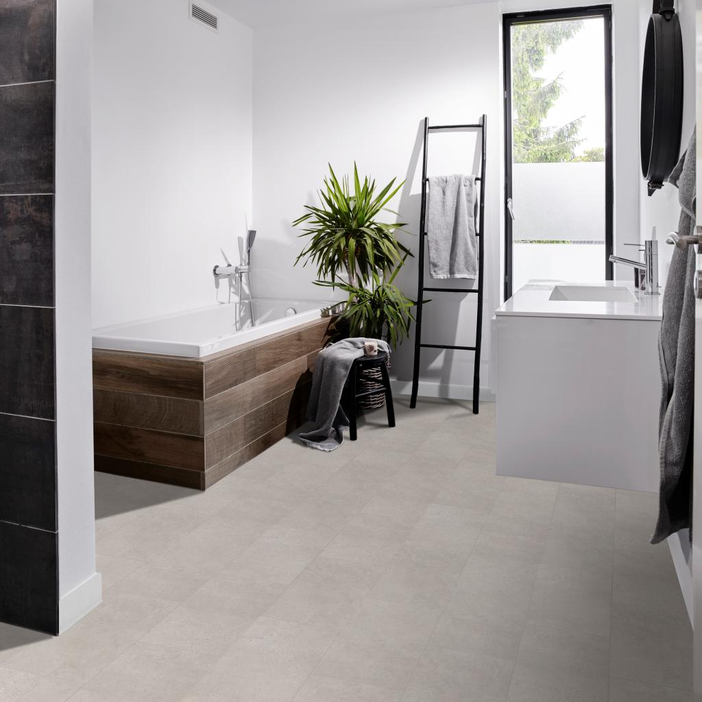 SPC ламинат "Adelar" Solida Acoustic 11232 Folkstone (607*303*5 мм) — купить в Пятигорске