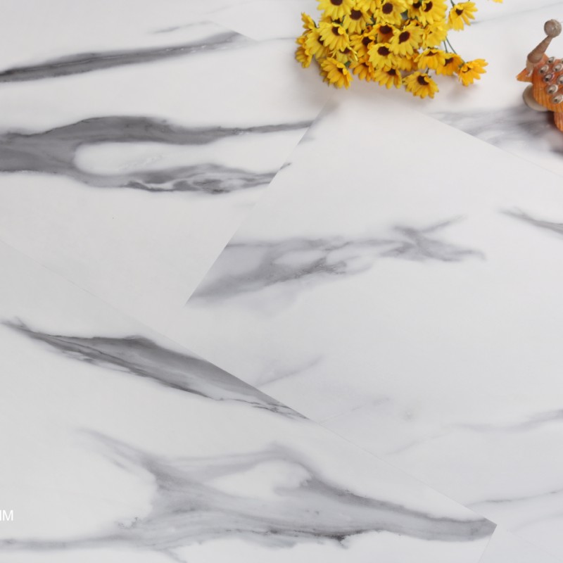 Виниловый ламинат SPC "Betta" Monte Удина (620*310*4 мм) — купить в Пятигорске