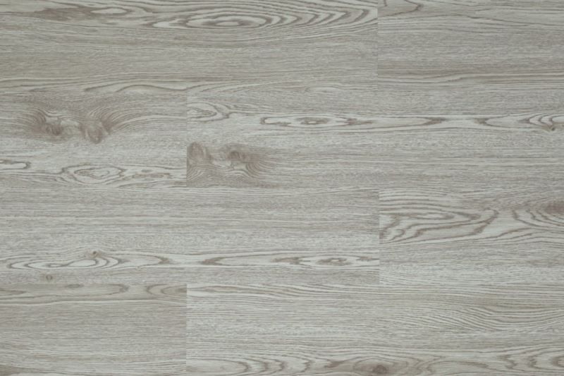 Замковая ПВХ плитка "Art Tile" Ясень Мокко (920*150*4 мм) — купить в Пятигорске