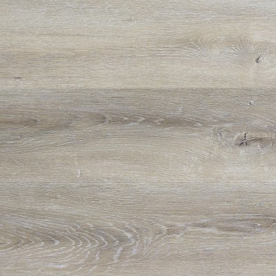 Замковая ПВХ плитка "Berry Alloc" Spirit Home 40 FRENCH GREY (176,6*1210*5 мм) — купить в Пятигорске