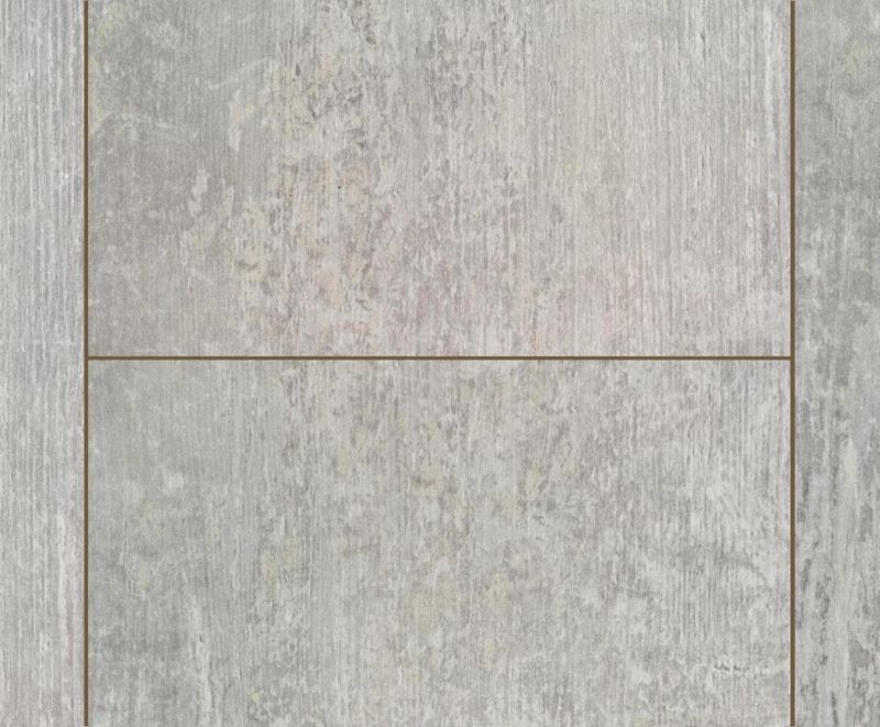 Ламинат "Kastamonu" Floorpan Black Дуб Баккара 856 (1380*193*8 мм) — купить в Пятигорске