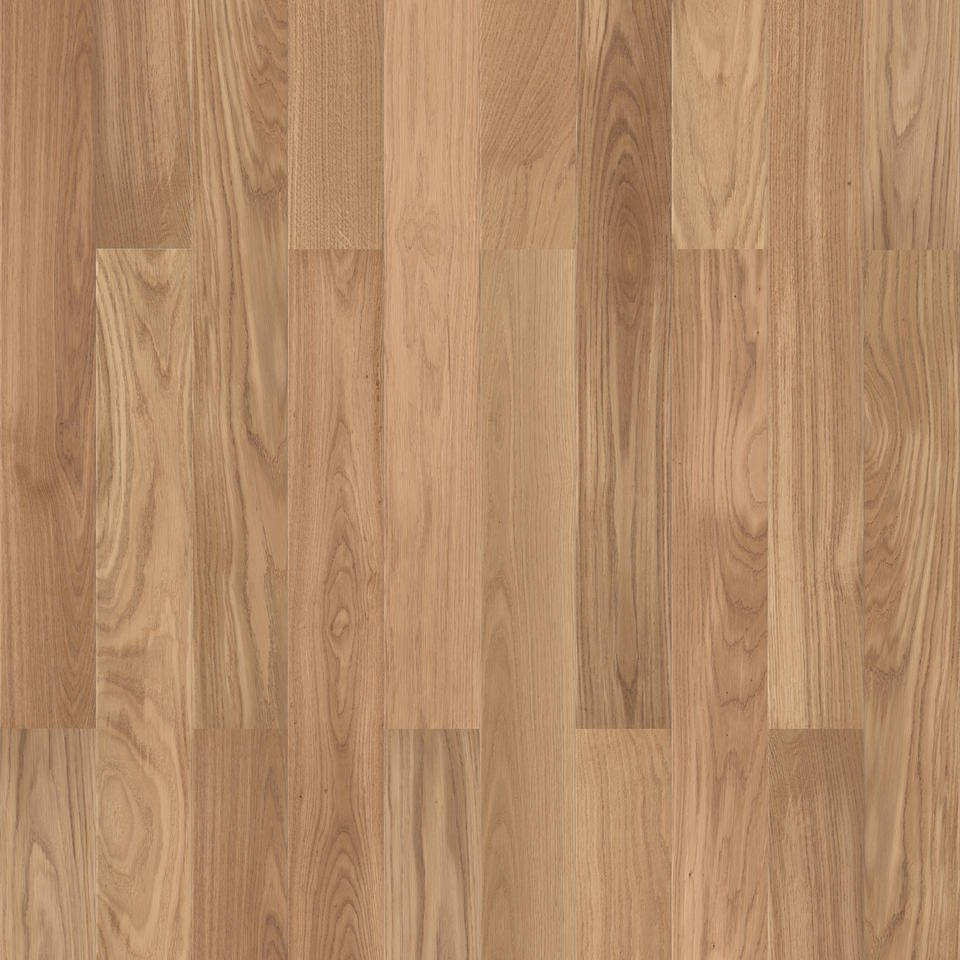 Паркетная доска "Timber" Plank Дуб Бриз (1200*120*13,2 мм) — купить в Пятигорске