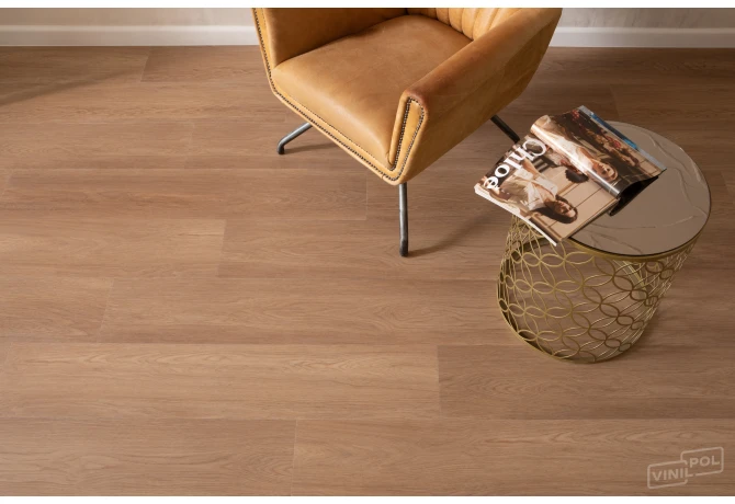 Кварц-винил Дуб Шера (1219,6*228,6*2 мм) — купить в Пятигорске