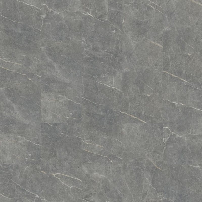 Замковая ПВХ плитка Carrara Marble 953 (610*303*5 мм) — купить в Пятигорске