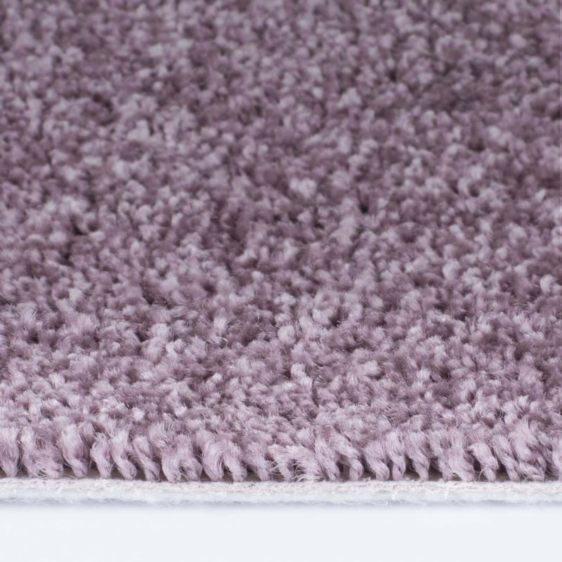 Ковролин "Зартекс" Прованс 21 (3м) — купить в Пятигорске