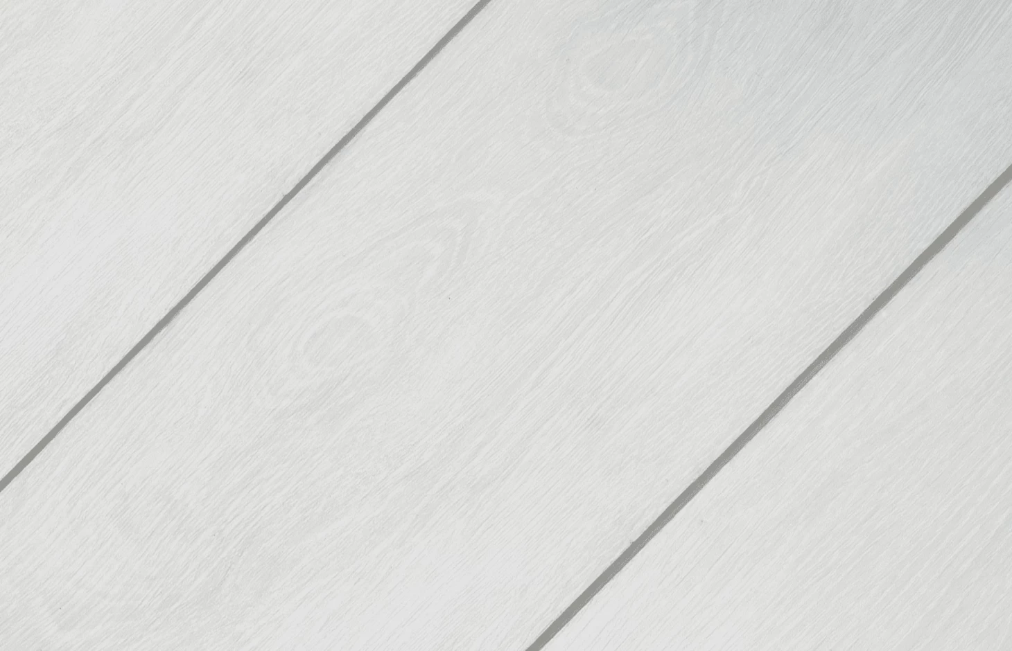 SPC плитка для пола Дуб Белый (1220*180*4 мм) — купить в Пятигорске