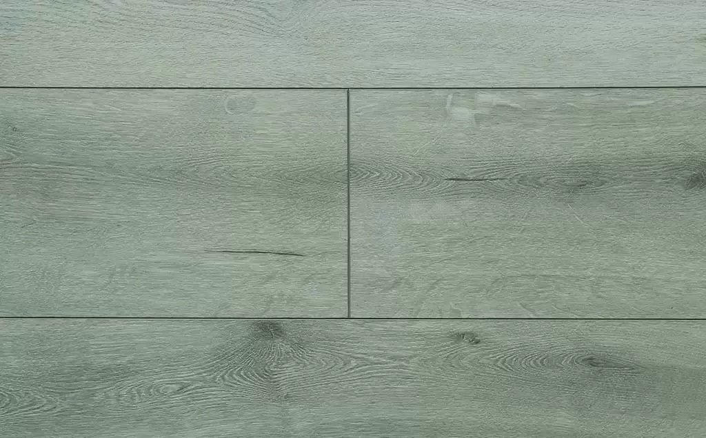 Виниловые полы "FirmFit" Calisto Саиф EW-2360 (1532*225*5 мм) — купить в Пятигорске