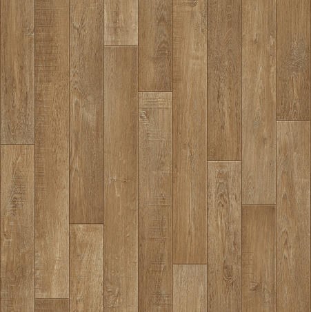 Линолеум "Синтерос" Status Mario 2 (3,5 м) — купить в Пятигорске