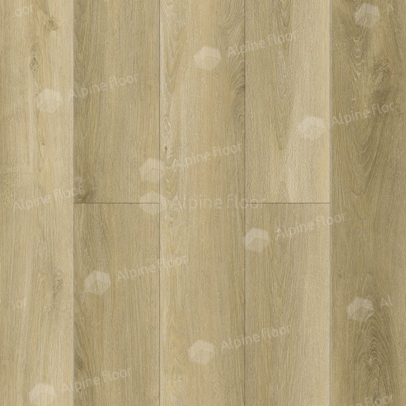SPC Ламинат "Alpine Floor" Баварский лес (1220*183*6 мм) — купить в Пятигорске
