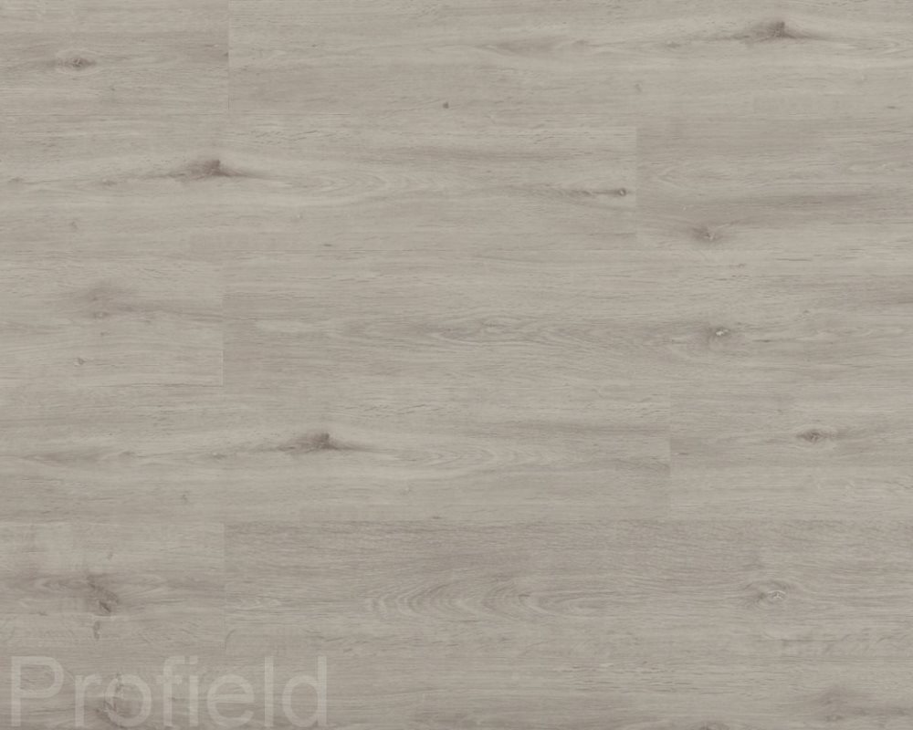 SPC ламинат "Profield" Дуб Тулуза (1240*182*5,5 мм) — купить в Пятигорске