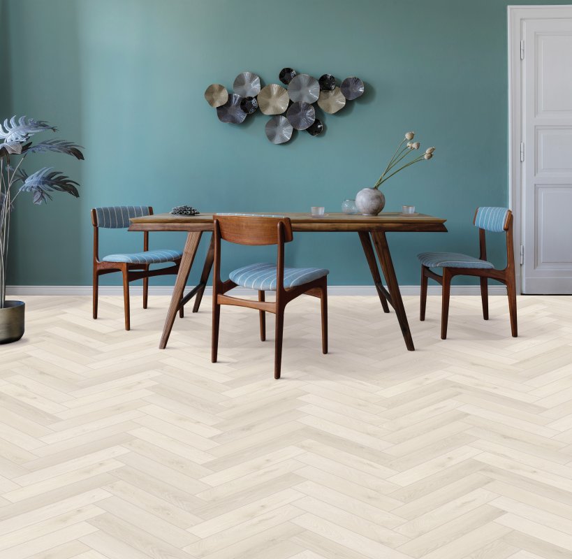 SPC ламинат  "Aberhof" Diamante 5762 (625*125*5 мм) — купить в Пятигорске