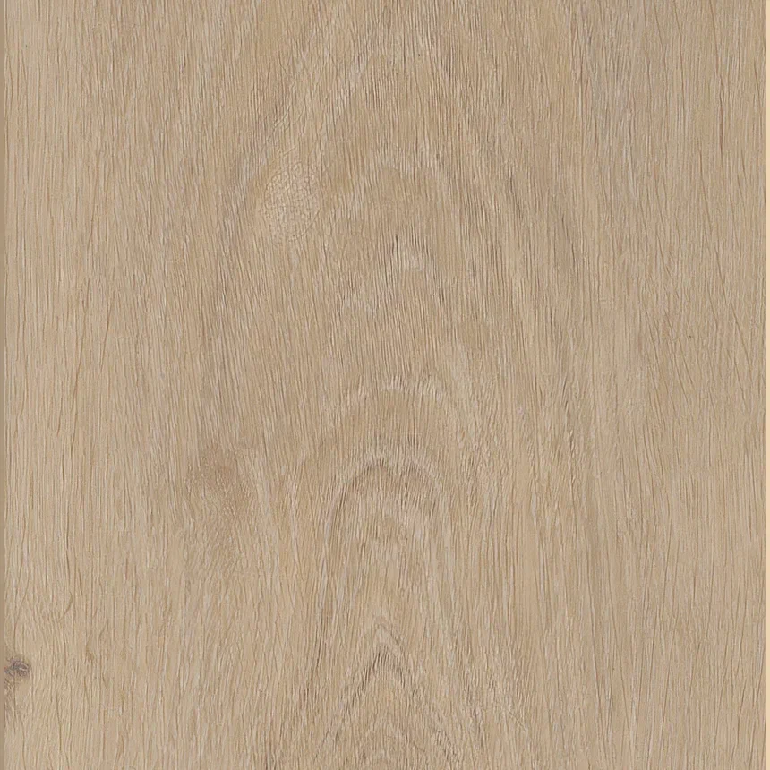 SPC ламинат "Invictus" Silk Oak Latte (1500*225*6мм) — купить в Пятигорске