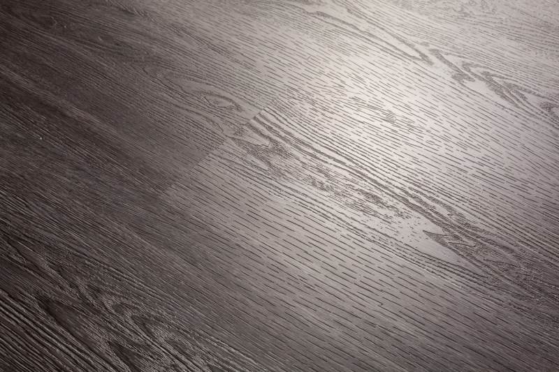 Замковая ПВХ плитка "Aquafloor" Nano AF3210N (1221*180*3,2мм) — купить в Пятигорске