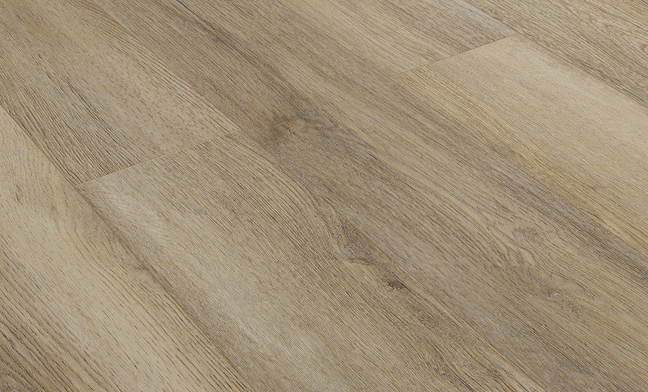Ламинат SPC AquaMax Дуб Аруба (1220*151*4,5 мм) — купить в Пятигорске