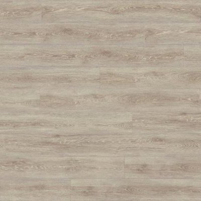 Замковая ПВХ плитка "Berry Alloc" Pureclick 55 TOULON OAK 936L (204*1326*5 мм) — купить в Пятигорске