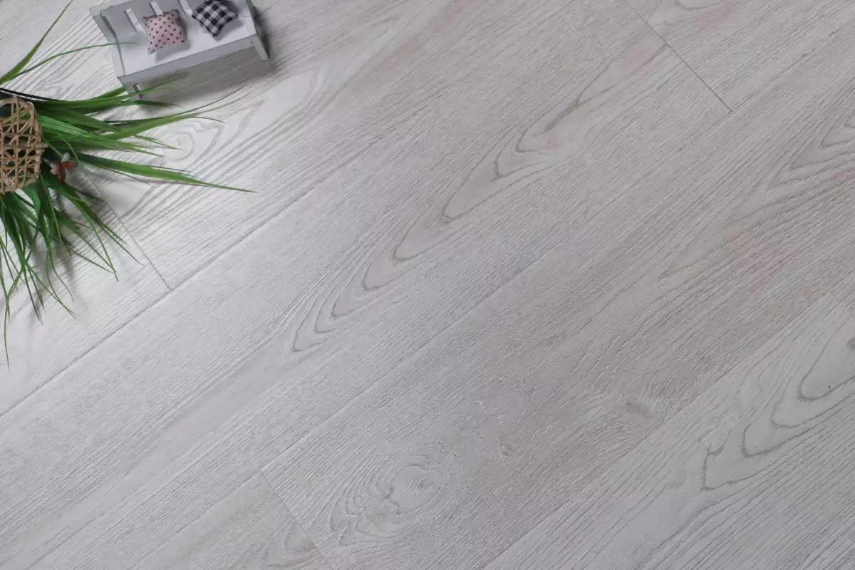 Ламинат "Woodstyle" Cottage Грасмер (1217*145*8 мм) — купить в Пятигорске