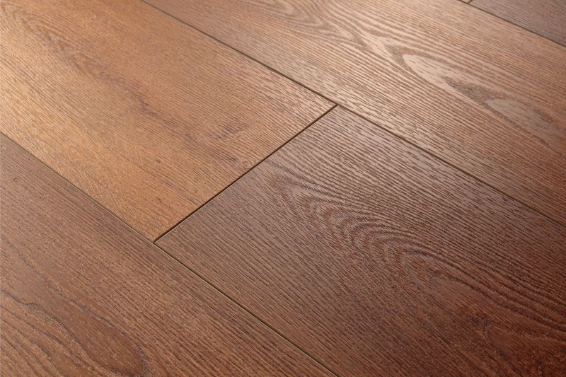 Замковая ПВХ плитка "Aquafloor" AF8026XXL (1800*228*8 мм) — купить в Пятигорске