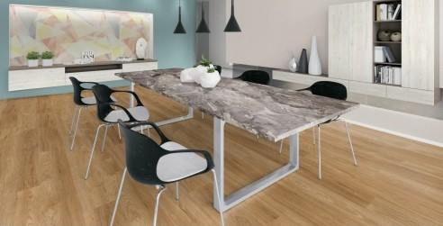 Ламинат "Kastamonu" Sunfloor Дуб бенгальский (1380*195*8 мм) — купить в Пятигорске