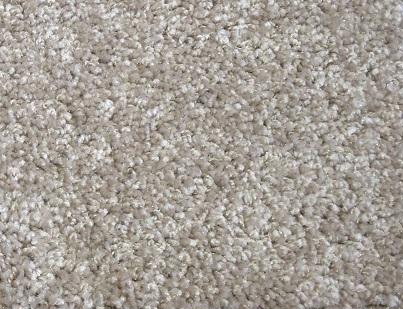 Ковролин "Зартекс" Фортуна 053 (3м) — купить в Пятигорске