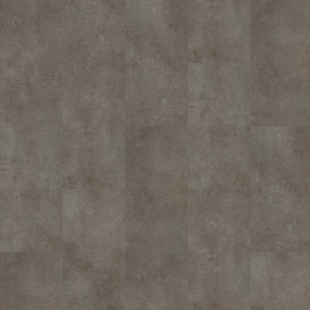 SPC ламинат "Adelar" Eterna Acoustic 14987 Ponza (610*305*6 мм) — купить в Пятигорске