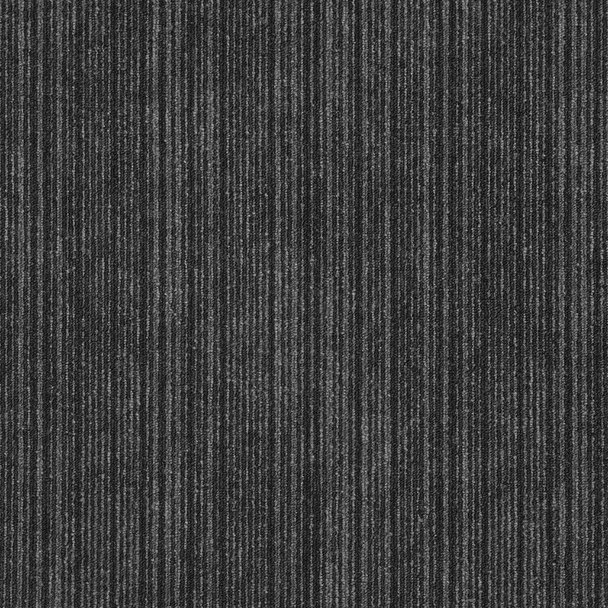 Ковровая плитка Mambo Tile 99 (500*500*6 мм) — купить в Пятигорске