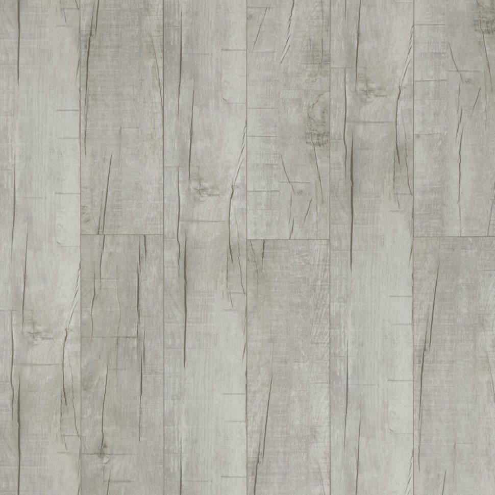 Виниловый ламинат "Dew Floor" Арктик (1220*183*4 мм) — купить в Пятигорске