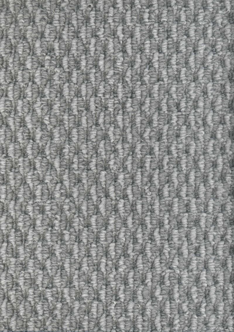 Ковролин "Зартекс" Варна 003 (3м) — купить в Пятигорске