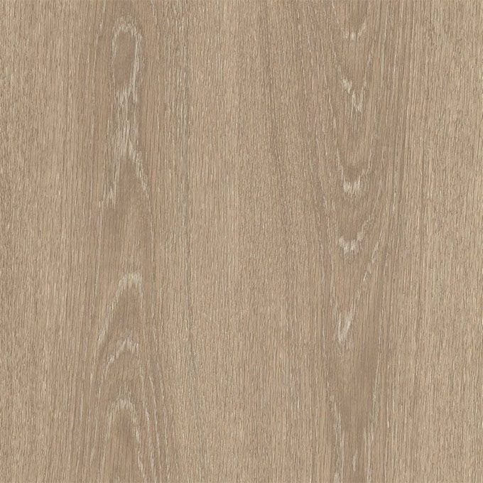 Ламинат "Kastamonu" Green Дуб Джакарта (1380*195*7 мм) — купить в Пятигорске