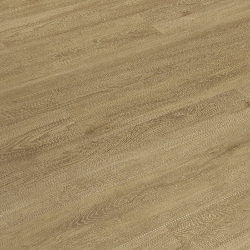 Кварцвинил  "Aberhof" Nelson (1219,2*152,4*2 мм) — купить в Пятигорске