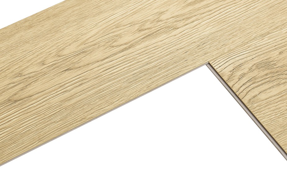 Ламинат SPC AquaMax Дуб Капричио (1220*184*3,5 мм) — купить в Пятигорске