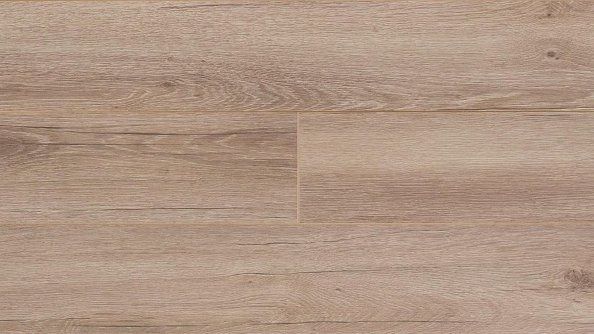 Ламинат "Camsan" Avangard Дуб Аутентик (1380*142,5*10 мм) — купить в Пятигорске