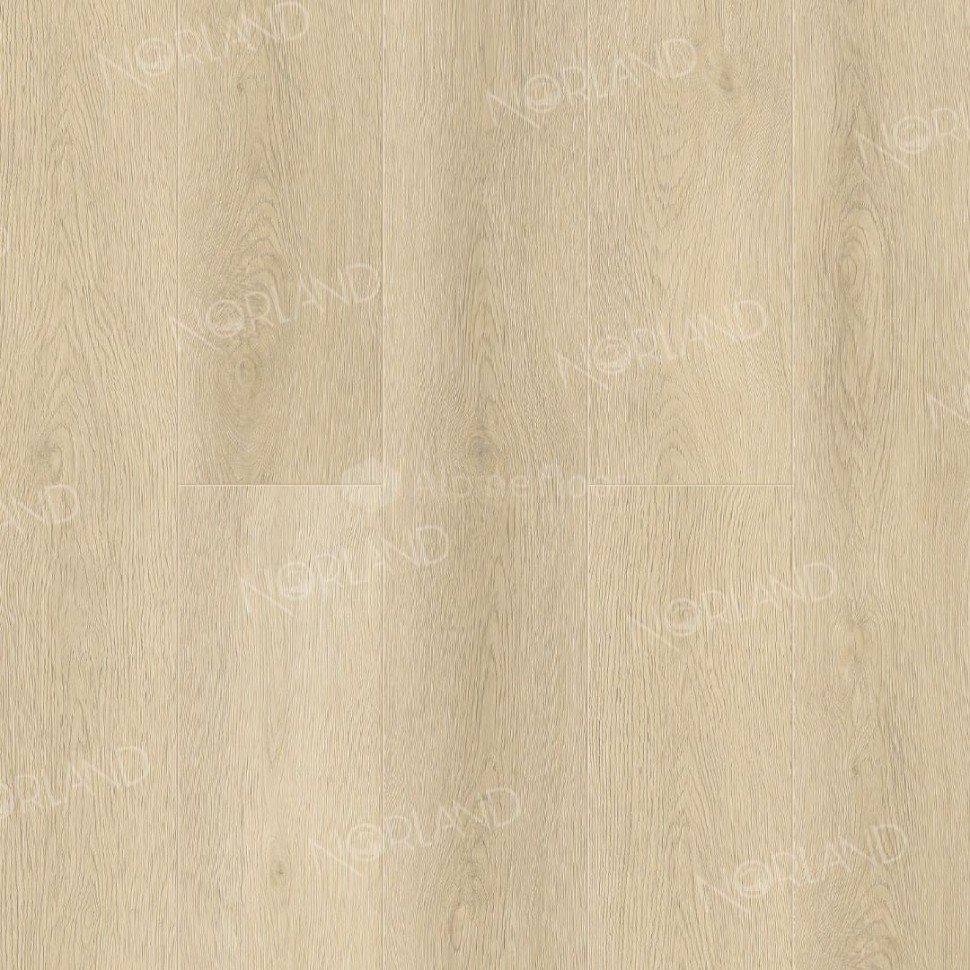 Виниловый ламинат "Norland" Signe (1220*183*4 мм) — купить в Пятигорске