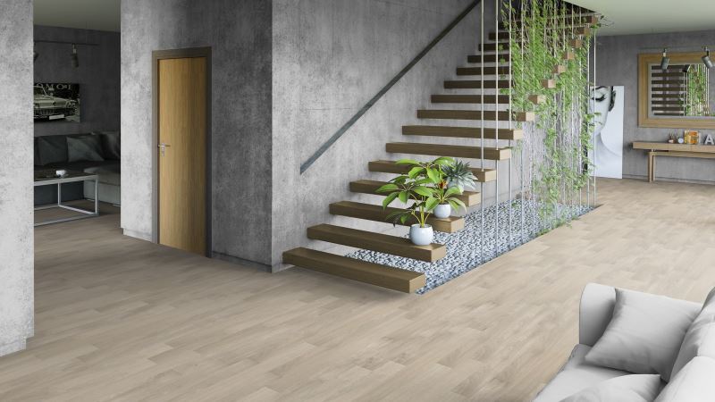 Ламинат "Tarkett" Gallery Боттичелли (1292*116*12 мм) — купить в Пятигорске