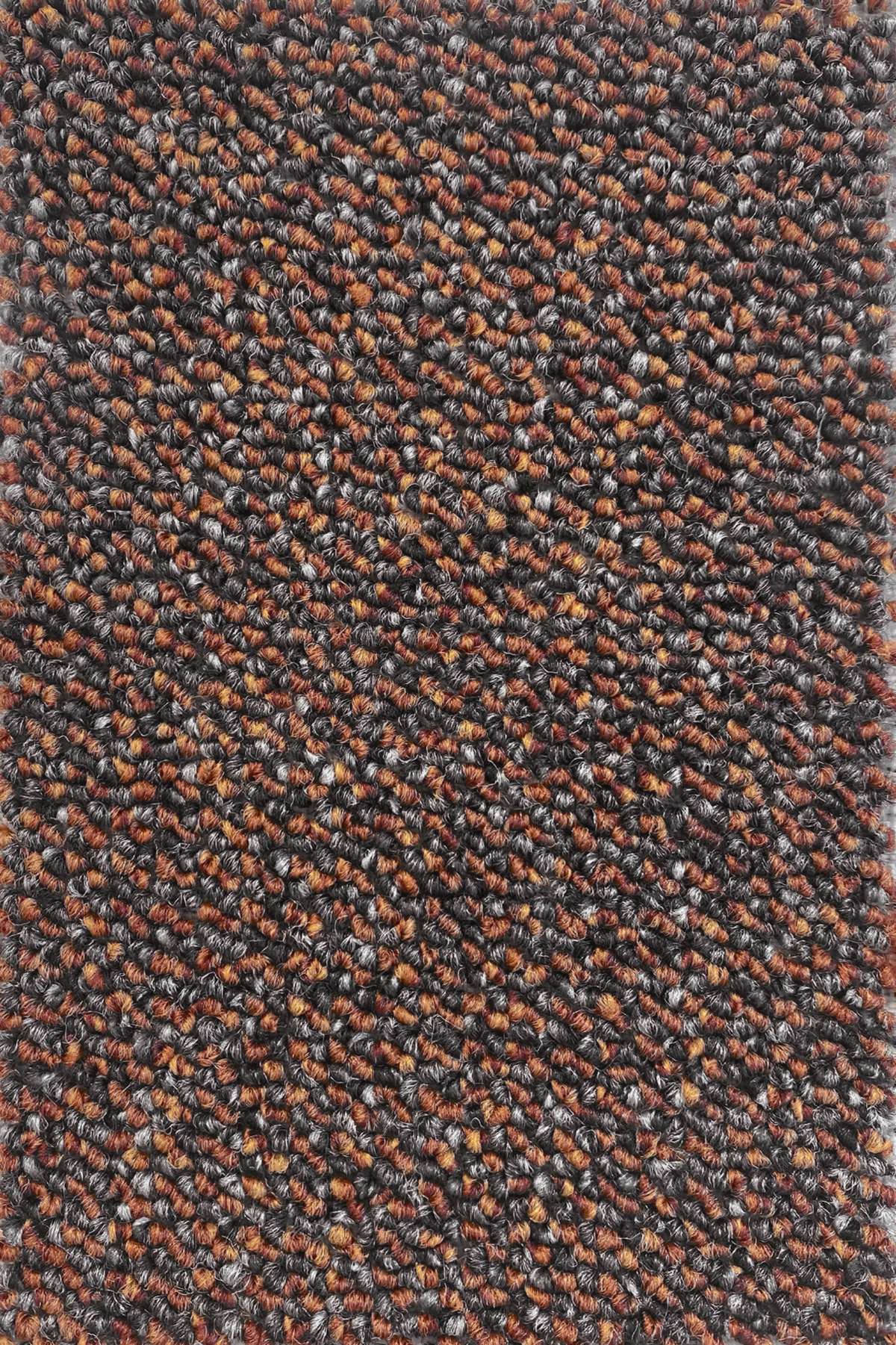 Ковровое покрытие "Bonkeel" Nero 84 (ширина 4м) — купить в Пятигорске