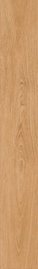 SPC ламинат "Invictus" Highland Oak Classic (1213*178*6мм) — купить в Пятигорске