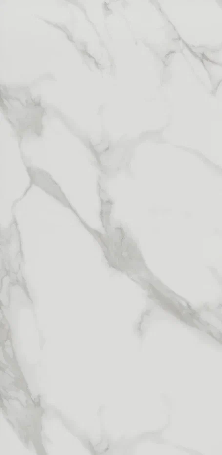 SPC ламинат "Invictus" Pure Marble Snow (907*450*4мм) — купить в Пятигорске