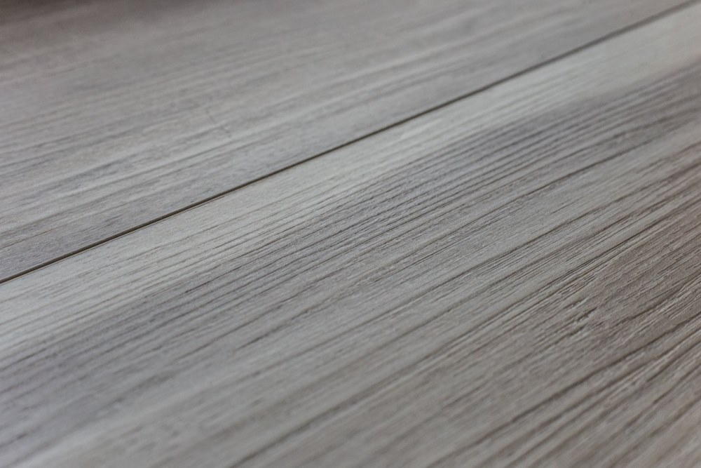 Замковая ПВХ плитка "Art Tile" Тис Юге (1220*152*5 мм) — купить в Пятигорске