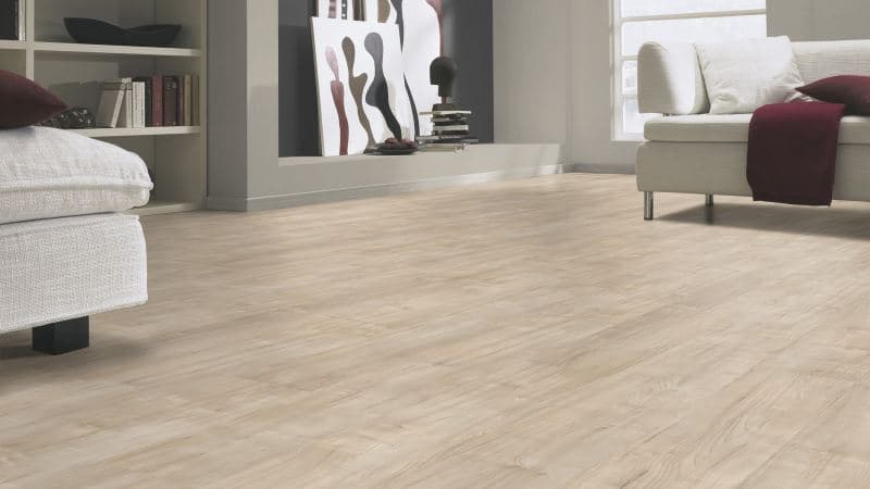 Ламинат "Tarkett" Cinema Дуглас (1292*194*8 мм) — купить в Пятигорске