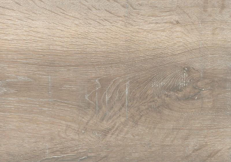 Ламинат "Alsafloor" Solid Дуб Прованс 456 (1286*214*12 мм) — купить в Пятигорске