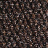 Ковролин "Ideal" Hong Kong 7097 (2м) — купить в Пятигорске