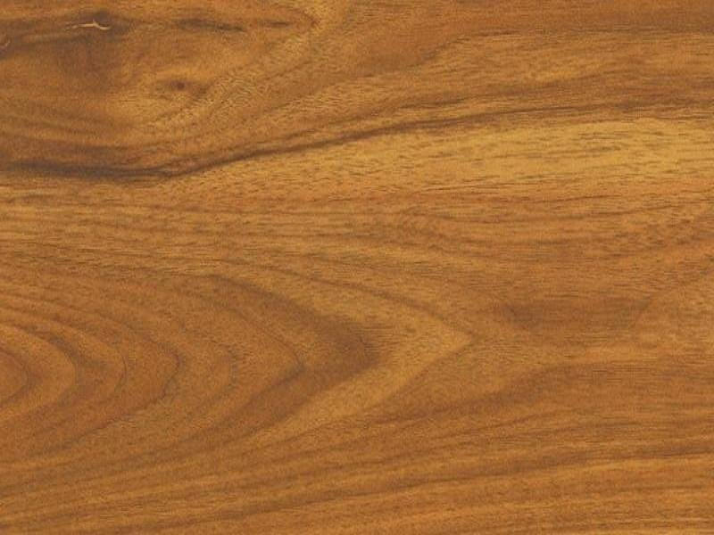 Ламинат "Alsafloor" Solid Орех Аутентик 103 (1286*214*12 мм) — купить в Пятигорске