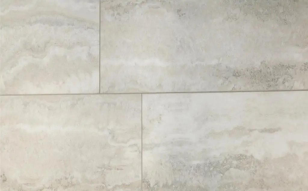 Виниловые полы "FirmFit" Tiles Мрамор бежевый XT-311 (600*300*5 мм) — купить в Пятигорске