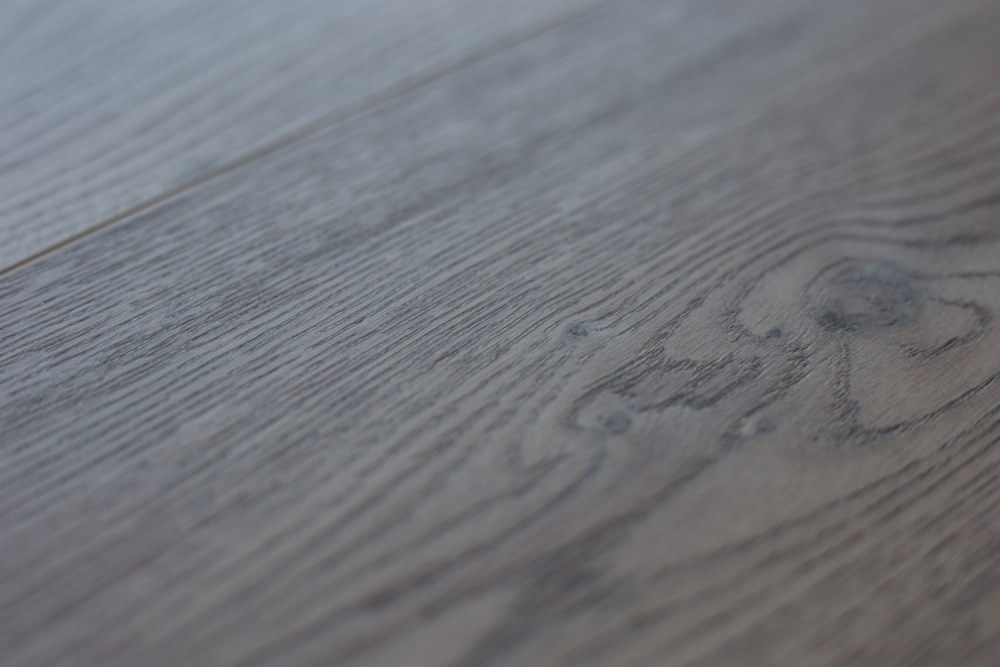 Плитка каменно-полимерная "Art Tile" Дуб Мару (1220*181*5,5 мм) — купить в Пятигорске