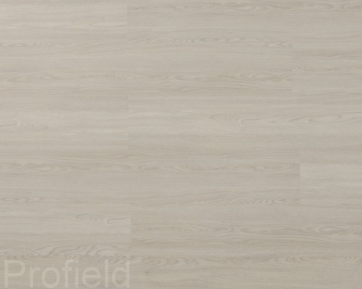 SPC ламинат "Profield" Дуб Бильбао (1240*182*5,5 мм) — купить в Пятигорске