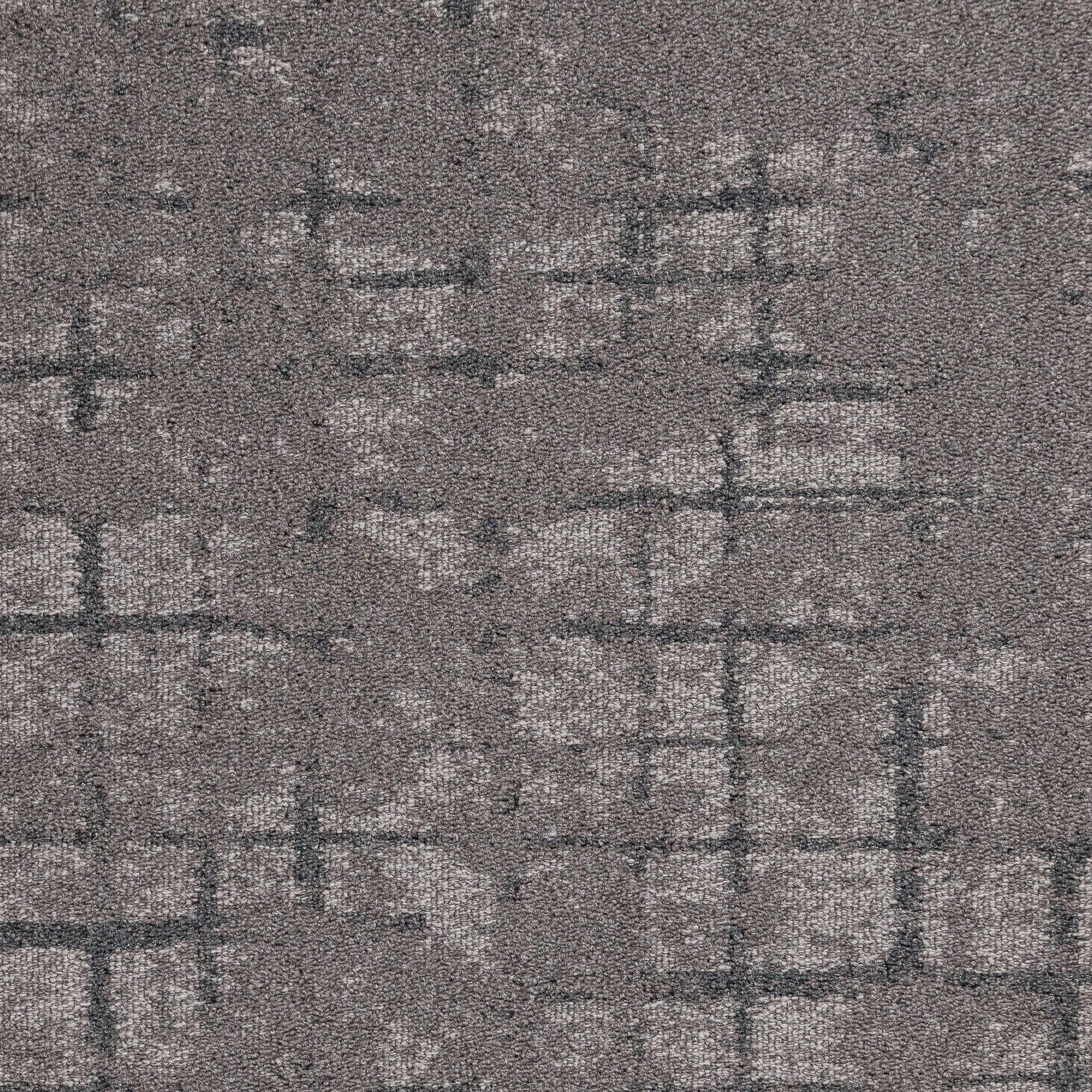 Ковровая плитка Macro Tile 96 (500*500*5 мм) — купить в Пятигорске